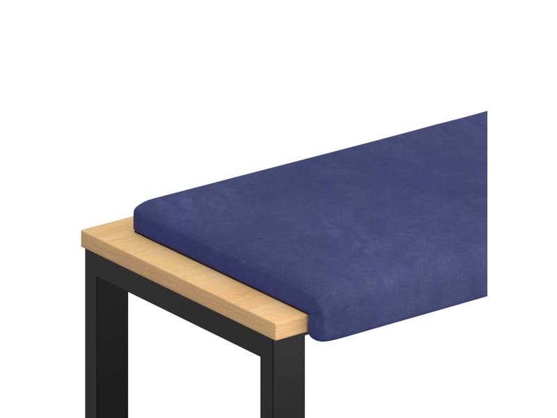 bleu