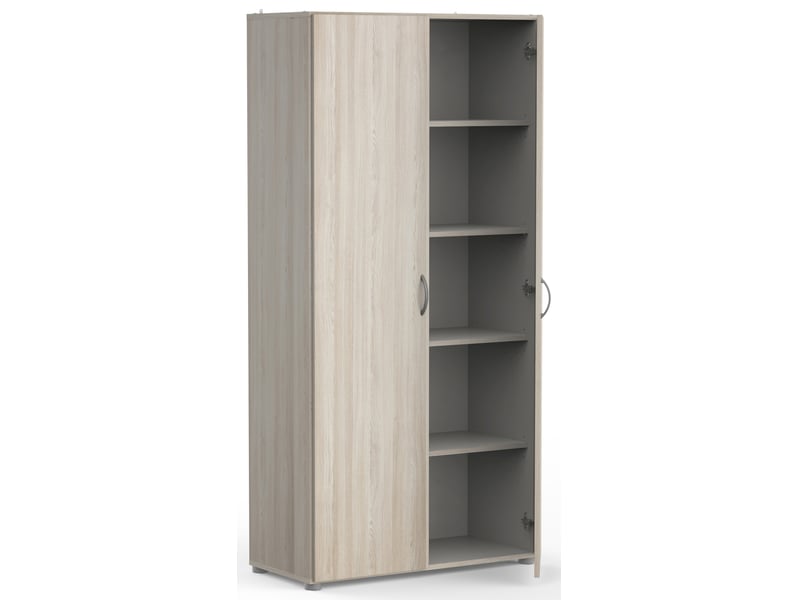 Armoire AURORE - Conforama E