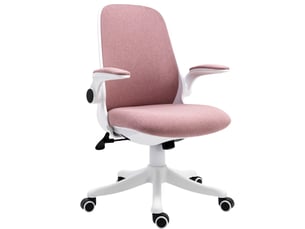 Chaise de bureau <strong></strong> <strong></strong>