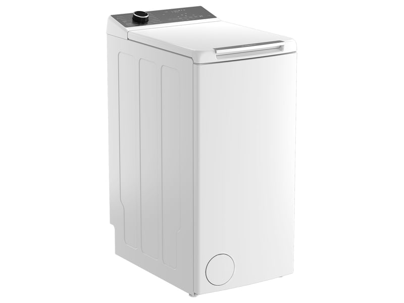  Lave linge ouverture dessus  - Conforama C