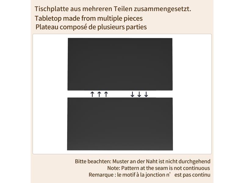  Table à manger extensible 60-120x120x75.1cm avec rangement, plateau rabattable et piètement carré, pour cuisine et salle à manger,noir evarich - Conforama D