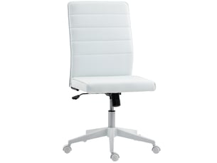Chaise de bureau <strong></strong> <strong></strong>