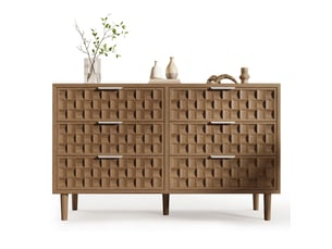 Armoire <strong></strong> <strong></strong> coloris naturel largeur 37 cm