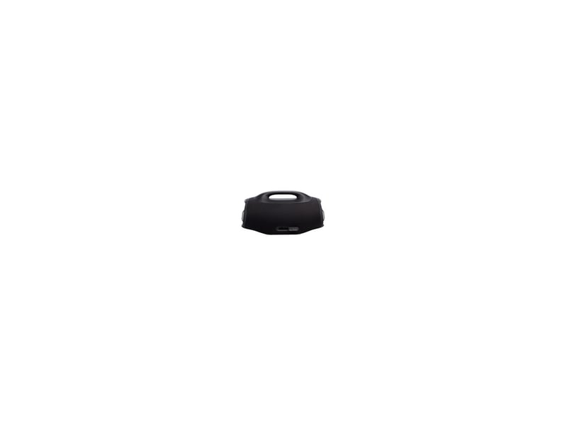  Enceinte bluetooth portable waterproof ip68 37 hz a 20000 hz boombox 4 8068925 - Conforama D
