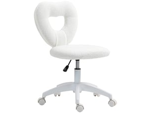Chaise de bureau <strong></strong> <strong></strong>