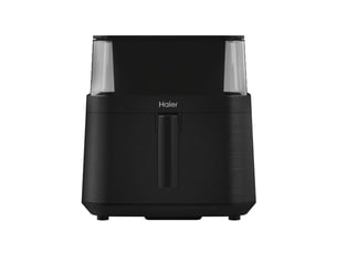 Friteuse classique HAIER 