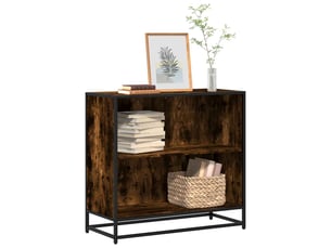 Bibliotheque coloris  multicolore  <strong></strong> <strong></strong> - 80.5 cm x 76 cm