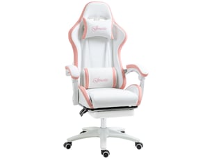 Fauteuil gaming <strong></strong> <strong></strong>