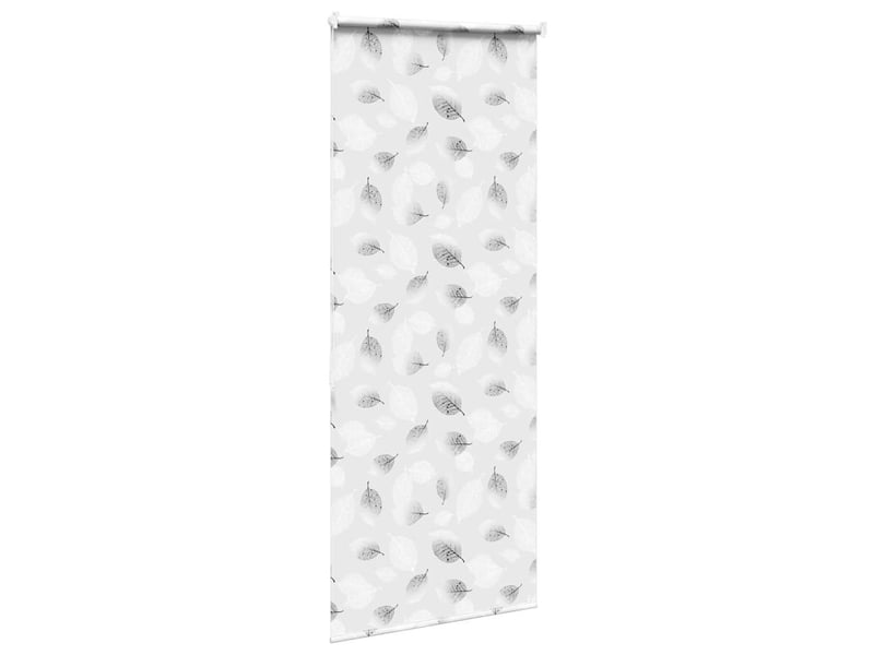  Store enrouleur de douche, store à rouleau 110x240 cm largeur du tissu 106 cm cf44978  - Conforama D