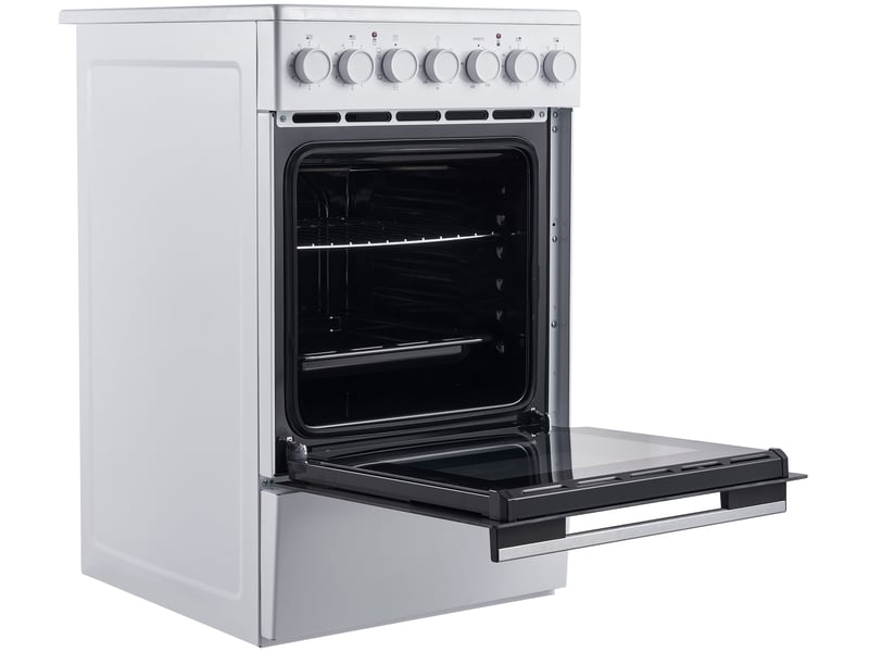 Cuisinière  - Conforama T