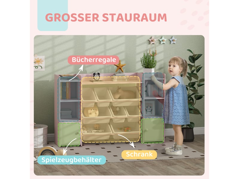  Déshumidificateur 12 lj, réservoir 2,5 l, roulettes, minuterie 24h, affichage humidité numérique, blanc  - Conforama D
