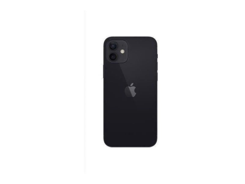  Smartphone 12 256go noir reconditionne excellent etat a14 bionic double appareil photo 421987_RCDBYCDS051CN_7_DROPFR - Conforama D