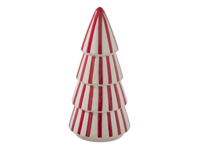  Sapin ceramique rge blc h22  - Conforama A