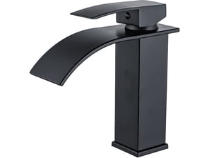 Mitigeur SZPB305352JJZJ