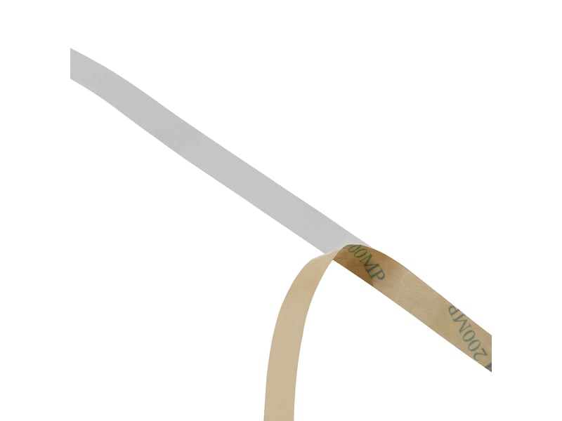  Effet lumineux luminaire led strip 3m basic matière plastique h. 0,15 ip20 nordlux-intérieur 2210329901 - Conforama D