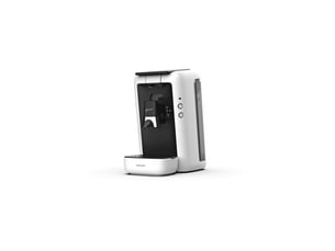 Cafetière portionnée Senseo Dosette <strong>PHILIPS</strong> PHI8720389000546