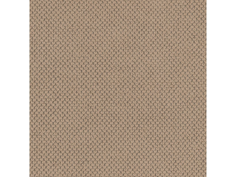 Canapé d’angle rivolli 260 cm beige convertible avec coffre Rivolli - Conforama E