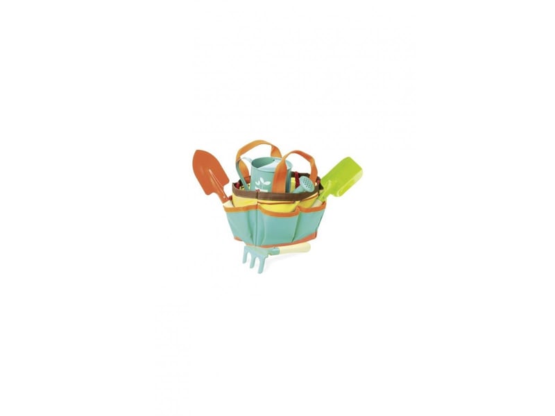  Mon petit potager vilac outils 3804 - Conforama A