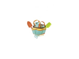 Mon petit potager vilac outils