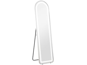 Miroir à poser coloris coloris assortis <strong></strong> <strong></strong> - 40 cm x 5 cm