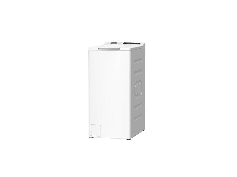  Schneider scllt712v-wa - lave linge top 7kg 40cm blanc SCLLT712V-WA - Conforama C