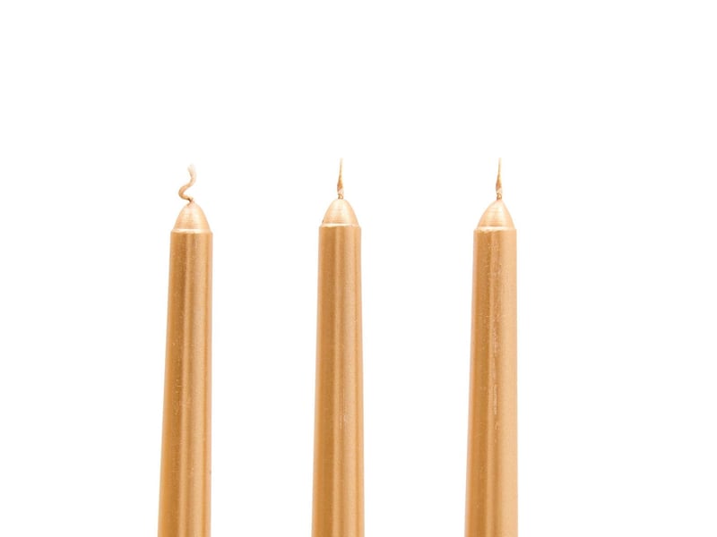  Bge btn x4 satin br 192g COLORA - Conforama C