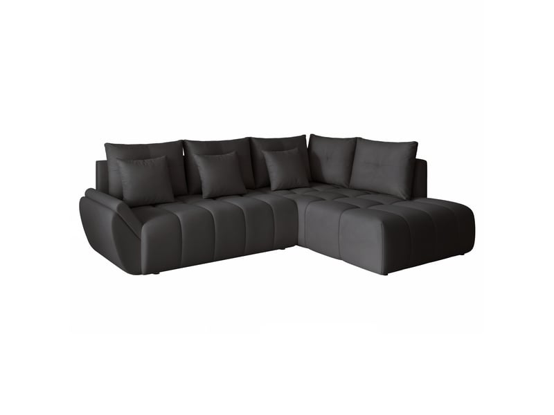 Anthracite