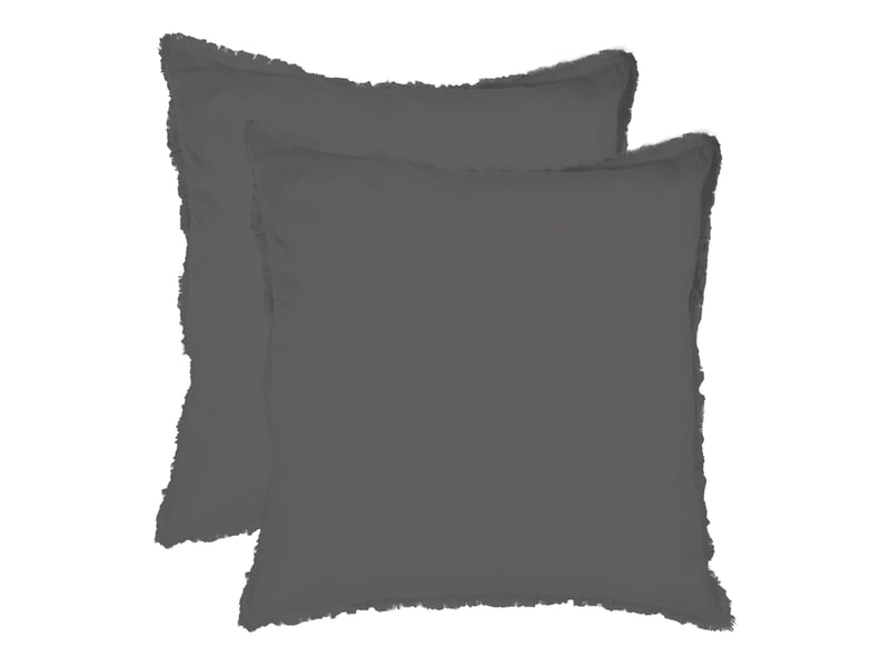  260x240+2x50x70cm  - Conforama D