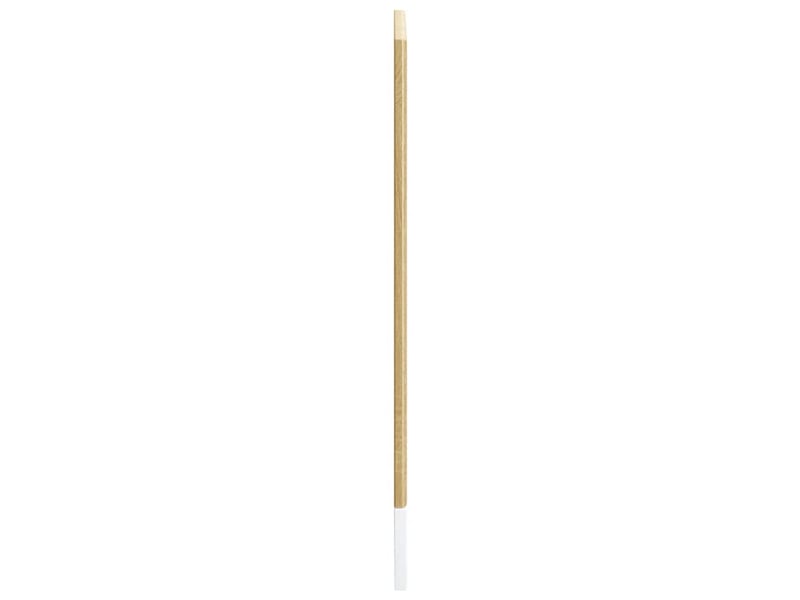  Panneau de lave-vaisselle chêne sonoma bois d'ingénierie shl5818  - Conforama E
