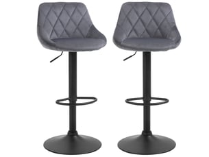 Bar coloris gris <strong></strong> <strong></strong>