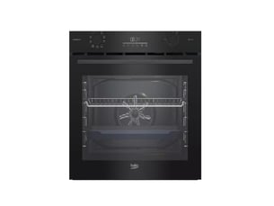 Four multifonction Pyrolyse <strong>BEKO</strong> BBIS17302BMPC - 72 litre(s)