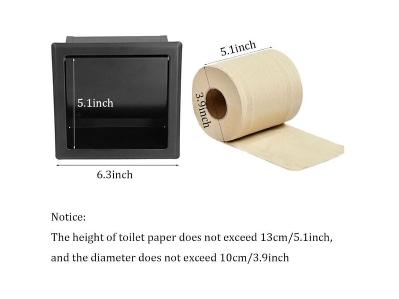  Enowelir pieds antivibration universels 4 pièces blancs pour machine à laver lave-linge séchoir réfrigérateur antidérapants antirouille  - Conforama D
