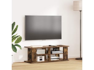 Meuble tv coloris multicolore  <strong></strong>  <strong></strong>