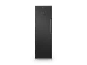 Congelateur armoire Ventilé (No frost) <strong>SCHNEIDER</strong> SCCA274NF-DXD - 274 litre(s) largeur 60 cm x hauteur 185 cm