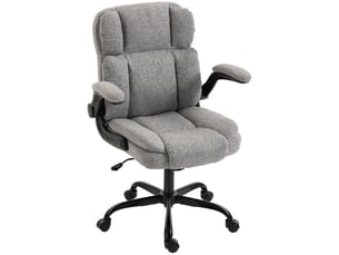 Fauteuil de bureau <strong></strong> <strong></strong> 