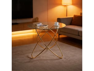Ensemble table rectangulaire 4 chaise(s) <strong></strong> <strong></strong>