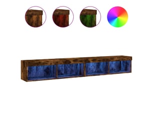 Meuble tv coloris multicolore  <strong></strong>  <strong></strong>