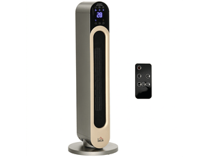 soufflant <strong></strong> - 2 niveau(x) de puissance(s) 2200 watts