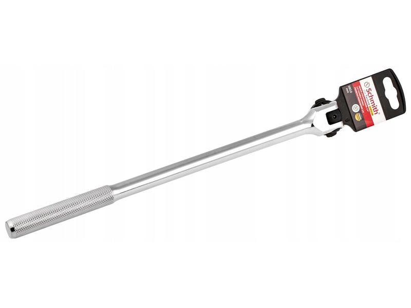  Clé à molette 12 250 mm  - Conforama C