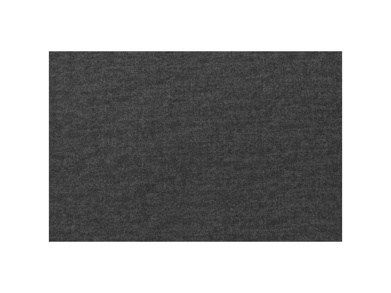  Canapé d'angle convertible panoramique damario - angle canapé - droit, couleur canapé - monolith 84-monolith 97  - Conforama C