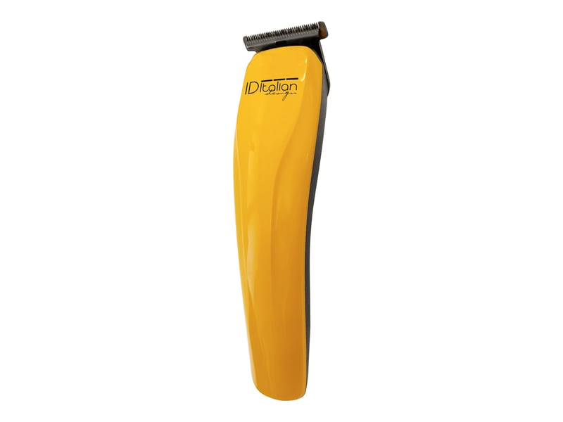  Tondeuse à cheveux professionnelle er-700 trendy style  - Conforama B
