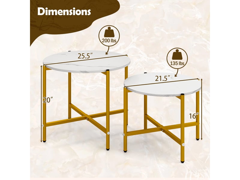  Contrôle télécommande table basse led blanche haute brillance avec 3 tiroirs rangement salon  - Conforama E