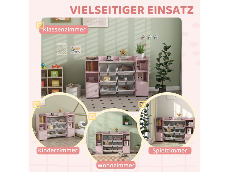  Déshumidificateur 12 lj, réservoir 2,5 l, roulettes, minuterie 24h, affichage humidité numérique, blanc  - Conforama E
