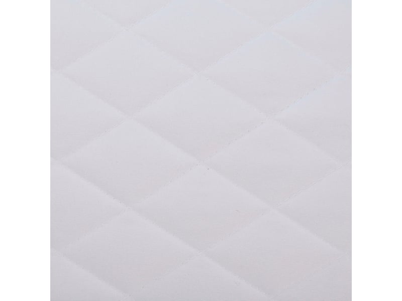 Oreiller Rectangulaire 40 x 60 cm LATEX - Conforama J