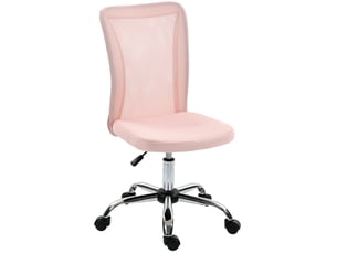 Chaise de bureau <strong></strong> <strong></strong>