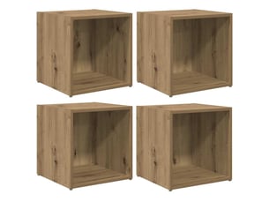 Meuble tv coloris beige 1 cm <strong></strong>  <strong></strong>