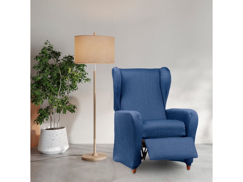 Housse de canapé relaxante apollo c03  - Conforama C