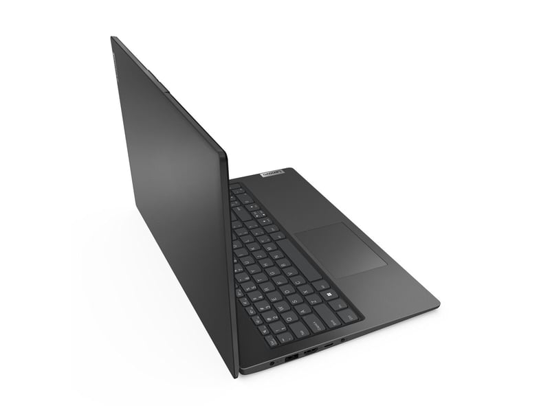Ordinateur portable lenovo 82yu019ssp 15,6 ryzen 5-7520u 16 gb ram 512 gb ssd  - Conforama C