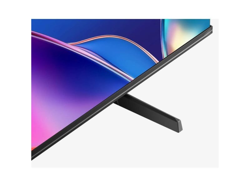  Téléviseur hisense - 65e7s HISENSE - 65E7S - Conforama E