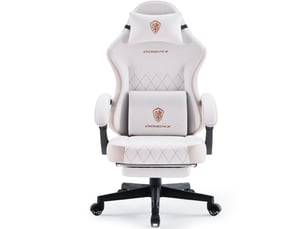 Chaise de bureau <strong></strong> <strong></strong>